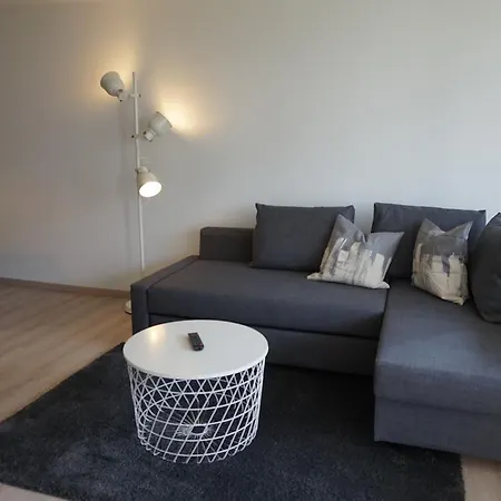 Seeleben בודמן-לודוויגסהפן